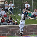Photo: 110519-SCHL-UWSP-0812