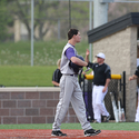 Photo: 110519-SCHL-UWSP-0823