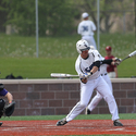 Photo: 110519-SCHL-UWSP-0826