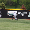 Photo: 110519-SCHL-UWSP-0838
