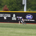 Photo: 110519-SCHL-UWSP-0844