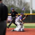Photo: 110519-SCHL-UWSP-0845