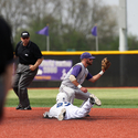 Photo: 110519-SCHL-UWSP-0847