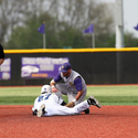 Photo: 110519-SCHL-UWSP-0850