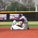 Photo: 110519-SCHL-UWSP-0853