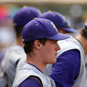 Photo: 110519-SCHL-UWSP-0860