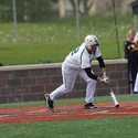 Photo: 110519-SCHL-UWSP-0861