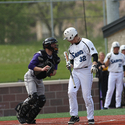 Photo: 110519-SCHL-UWSP-0865