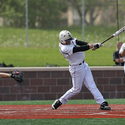 Photo: 110519-SCHL-UWSP-0872