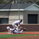 Photo: 110519-SCHL-UWSP-0883