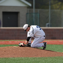 Photo: 110519-SCHL-UWSP-0903