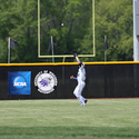 Photo: 110519-SCHL-UWSP-0921