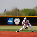 Photo: 110519-SCHL-UWSP-0940