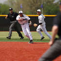 Photo: 110519-SCHL-UWSP-0948