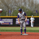 Photo: 110519-SCHL-UWSP-0952