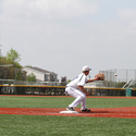Photo: 110519-SCHL-UWSP-0955