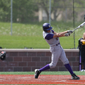 Photo: 110519-SCHL-UWSP-0959