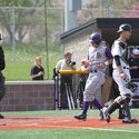 Photo: 110519-SCHL-UWSP-0993
