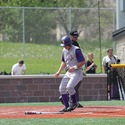 Photo: 110519-SCHL-UWSP-0996