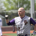 Photo: 110519-SCHL-UWSP-1000