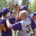 Photo: 110519-SCHL-UWSP-1004
