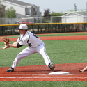 Photo: 110519-SCHL-UWSP-1012