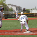 Photo: 110519-SCHL-UWSP-1031