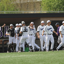 Photo: 110519-SCHL-UWSP-1042