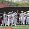 Photo: 110519-SCHL-UWSP-1044
