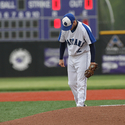 Photo: 110519-AUR-UST-001