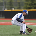 Photo: 110519-AUR-UST-027