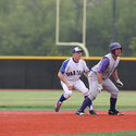 Photo: 110519-AUR-UST-035