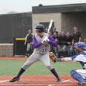 Photo: 110519-AUR-UST-044