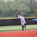 Photo: 110519-AUR-UST-062