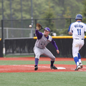 Photo: 110519-AUR-UST-069