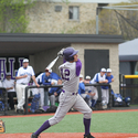 Photo: 110519-AUR-UST-083