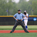 Photo: 110519-AUR-UST-090