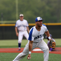 Photo: 110519-AUR-UST-091