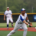 Photo: 110519-AUR-UST-092