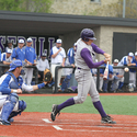 Photo: 110519-AUR-UST-107