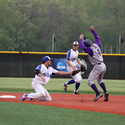 Photo: 110519-AUR-UST-115