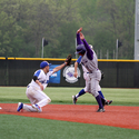 Photo: 110519-AUR-UST-116