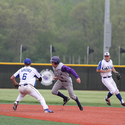 Photo: 110519-AUR-UST-117