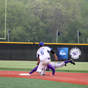 Photo: 110519-AUR-UST-120