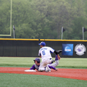 Photo: 110519-AUR-UST-121