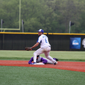 Photo: 110519-AUR-UST-123