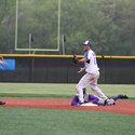 Photo: 110519-AUR-UST-124