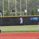 Photo: 110519-AUR-UST-147