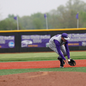 Photo: 110519-AUR-UST-157