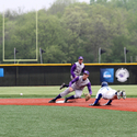 Photo: 110519-AUR-UST-176
